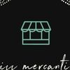 miss_mercantile